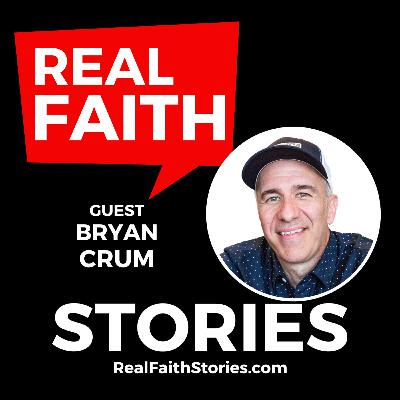 194: Words Hold the Power of Life and Death - Bryan Crum