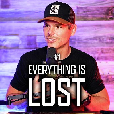 Was Leaving Country Music Worth It?