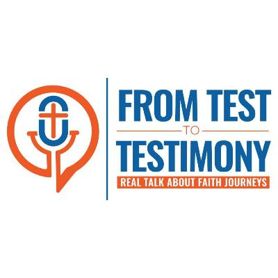 Episode 001: Dr. Shaneka Moss Episode 001: Dr. Shaneka Moss