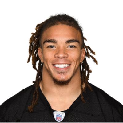 We are going to miss Claypool!