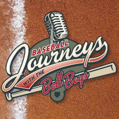 Roger, the Chicken and the Egg - Andy Strasberg - Part 2 (021)