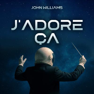 John Williams: le meilleur compositeur du cinéma John Williams: le meilleur compositeur du cinéma