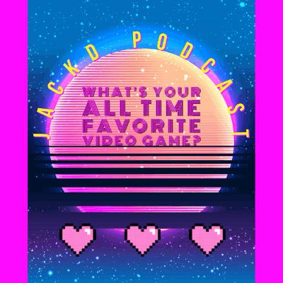 Fallout or Fallin? That is the question!