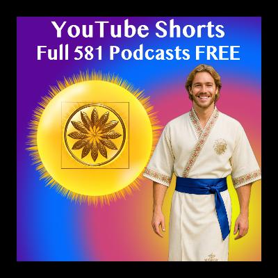 581 Vedic Astrology Podcasts Now FREE — No Membership, Full Jyotish Beginner Course Released 581 Vedic Astrology Podcasts Now FREE — No Membership, Full Jyotish Beginner Course Released
