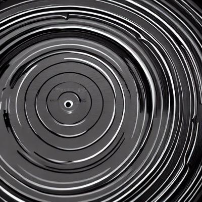 Year of The Crown Vol 3 Year of The Crown Vol 3