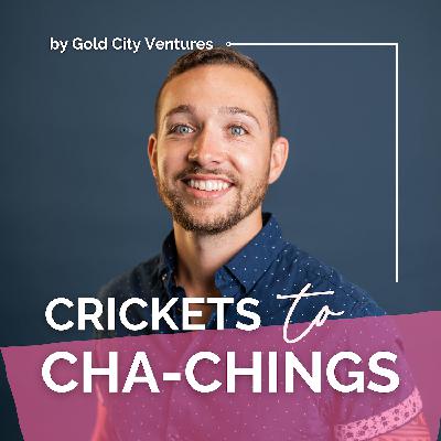 209. Why Your Etsy Listings Aren't Selling (And How to Fix Them) 209. Why Your Etsy Listings Aren't Selling (And How to Fix Them)