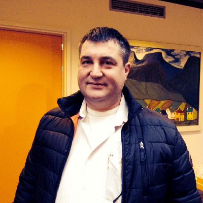 Episode 52 :: Interview Archives: Julian Glover, Daniel Logan, Jeremy Bulloch, Ben Burtt & More!