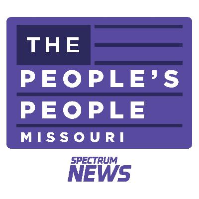 Lt. Gov. Mike Kehoe: Insights from the life of a restless entrepreneur