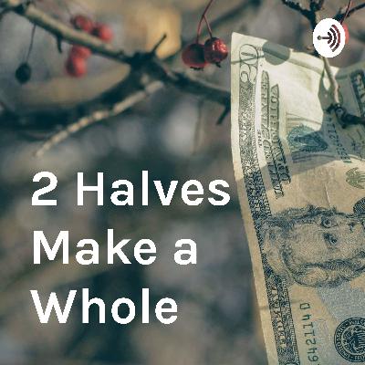 Leverage Debt and Grow Cash Leverage Debt and Grow Cash