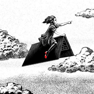 165: Tanya 165: Tanya