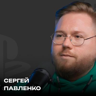 Всё ПРО РЕМОНТ ТЕХНИКИ | Лайфхаки | Заработок на ремонте | Сложные ремонты | Сергей Павленко