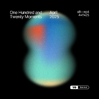 OHTM - April 2025
