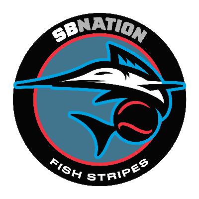 Marlins News for Monday, January 16 Marlins News for Monday, January 16