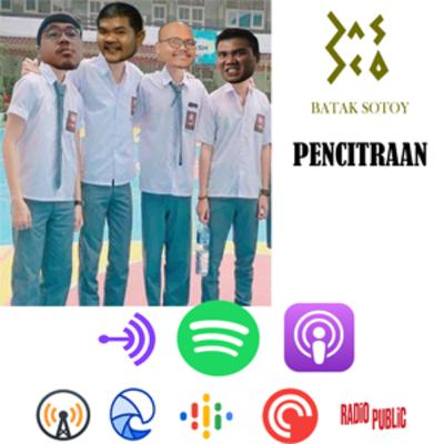 Pencitraan
