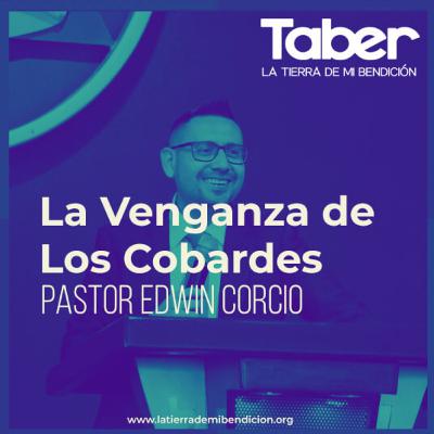 La Venganza de Los Cobardes