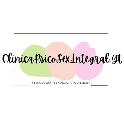 ¿Que es la sexualidad?