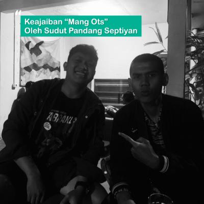 Episode 136. Fast Forward Life Polim Crew