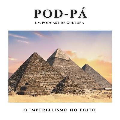 Imperialismo no Egito