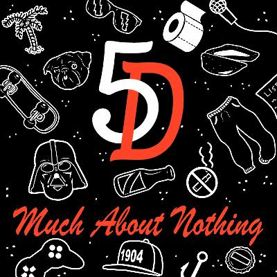 EPISODE 47 EPISODE 47