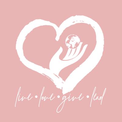 The Myth of Work/Life Balance Ep. 1