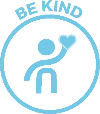 The Trusted Executive Podcast - Habit 9 Choosing to be Kind