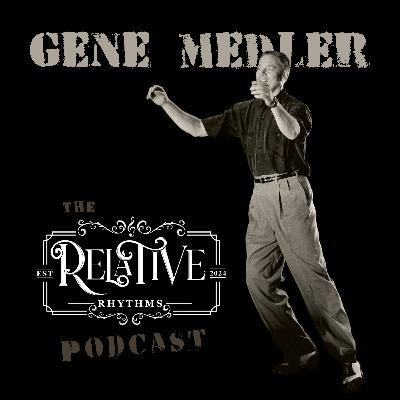 Gene Medler