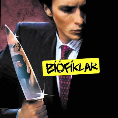 American Psycho (2000) American Psycho (2000)