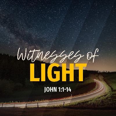 Witnesses of Light