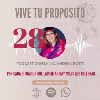 ¡Desata tu poder interno y convierte los obstáculos en oportunidades!