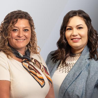 Episode 208: Bad Press: The Muskogee Creek Citizens’ Fight to Protect Freedom of the Press Episode 208: Bad Press: The Muskogee Creek Citizens’ Fight to Protect Freedom of the Press