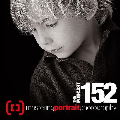 EP152 Interview With Stuart Clark - Still Shooting At 97! EP152 Interview With Stuart Clark - Still Shooting At 97!