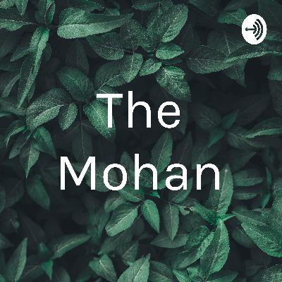 The Mohan