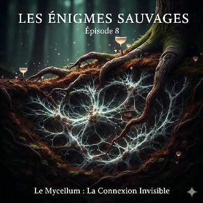L’Interconnexion Invisible