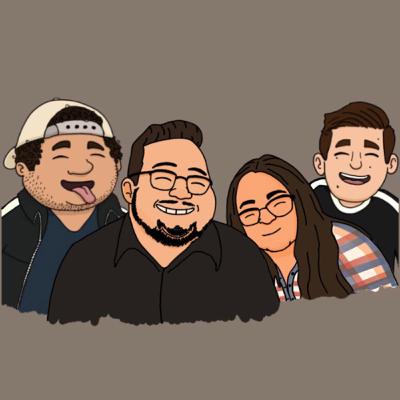 Ep.14 Ya somos famosos? ft. La banqueta.