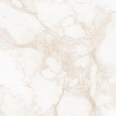 inro to body but replace the o to an a