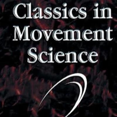 Classics in Movement Science Chapter 12