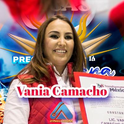 El PRI es un partido de territorio
