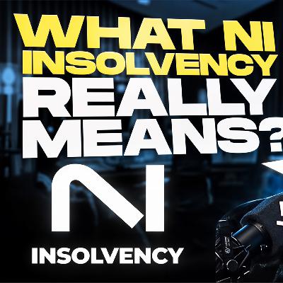 173. What NI’s Insolvency Actually Means for the Audio Plugin World 173. What NI’s Insolvency Actually Means for the Audio Plugin World