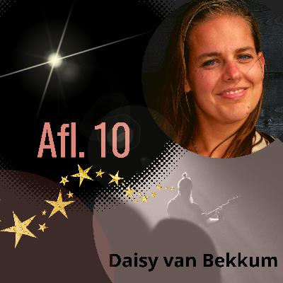 Afl. 10 * Emoties: Hoe doen jullie dat? *