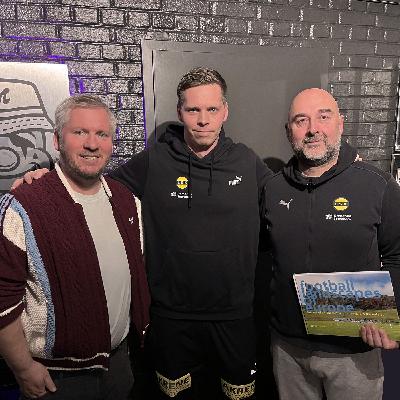 Lillestrøm og Romerikemodellen Lillestrøm og Romerikemodellen