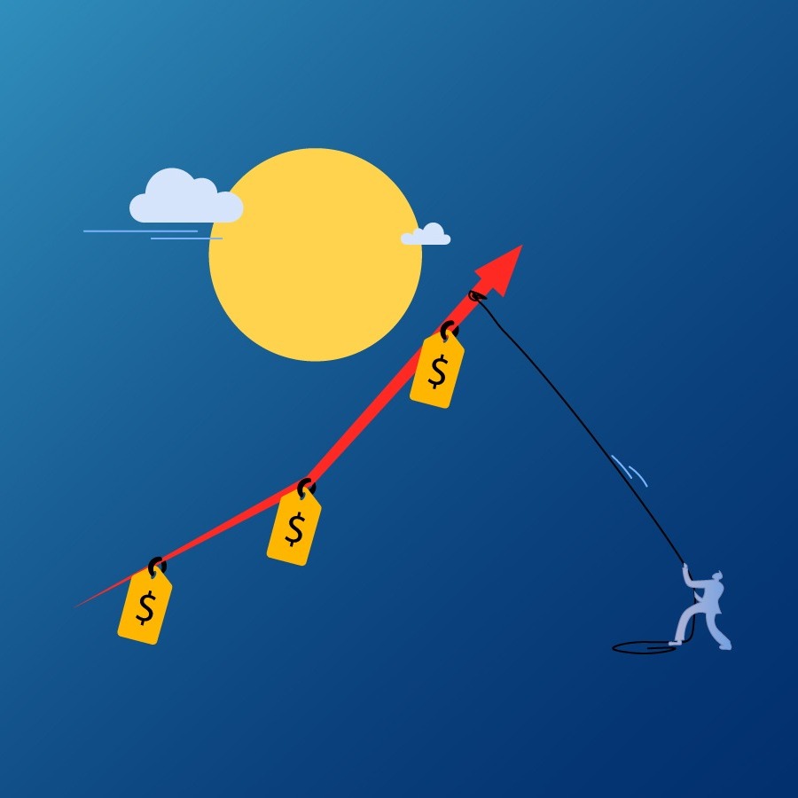پادکست حذف تبلیغات یوتیوب | دیوان ادز