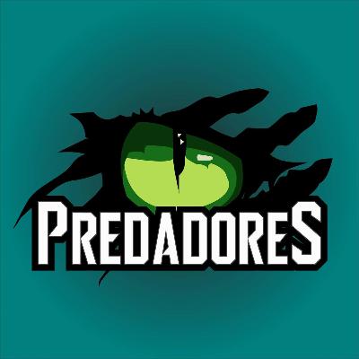 LIMITE DA ZOEIRA, VACINA E UM POUCO DE FABR.