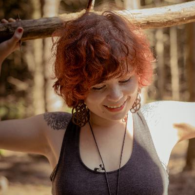 #1 Vegane Ernährung - meine persönliche Geschichte dazu 🌱