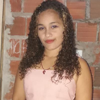 Músicas novas bem purair da MC NEGA, ESPERO QUE GOSTE❤TMJ❤