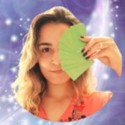 Como a insegurança interfere no seu dia a dia e como sentir mais confiança Layne Lira e Priscila Roel (Podcast)