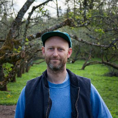 83. Peter Albrecht 83. Peter Albrecht