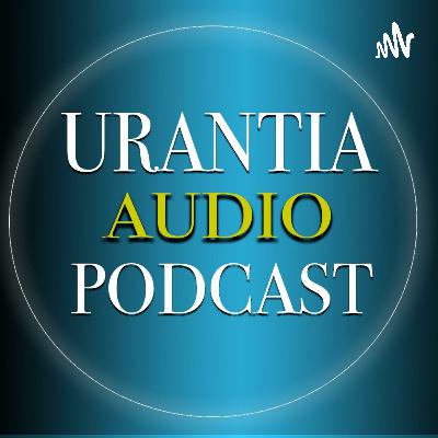 Why The Shroud of Turin Is Relevant with Guest Halbert Katzen