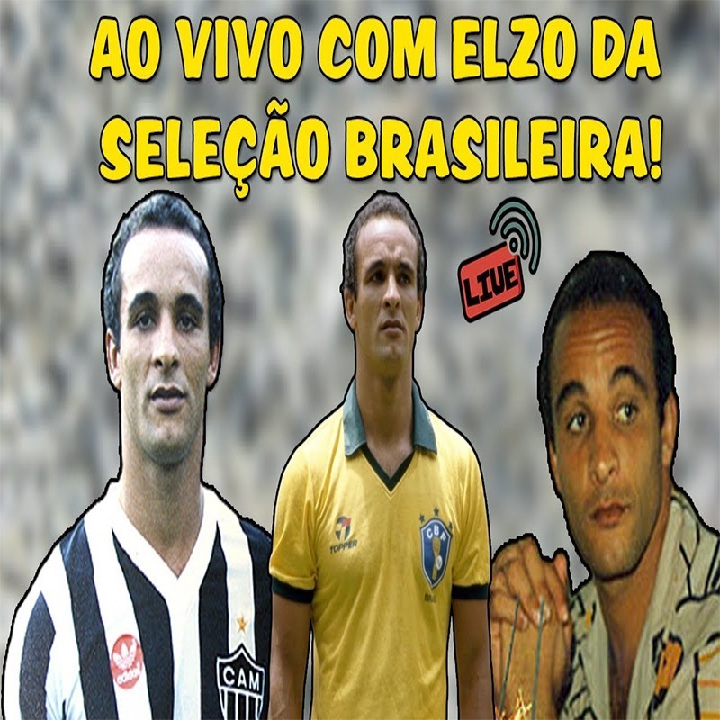 Os Canalhas