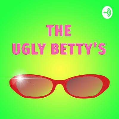 Ugly Betty S04E14 Smokin' Hot