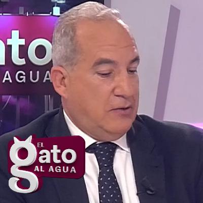 El Gato Al Agua | 16/02/2026 El Gato Al Agua | 16/02/2026